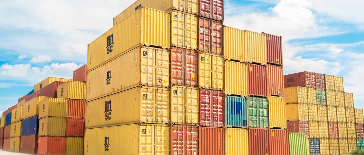 Afcfta Dan Upaya Membentuk Pasar Tunggal Afrika